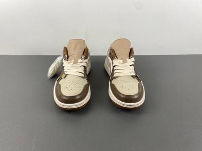 wholesale quality air jordan 1 sku hf5743-221